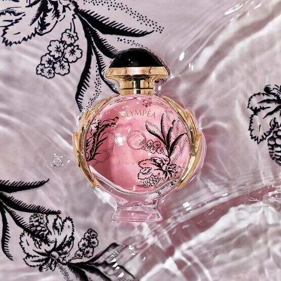 PACO RABAN OLYMPEA       EDP  80ML